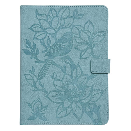 Funda iPad Air 13 (2026)...