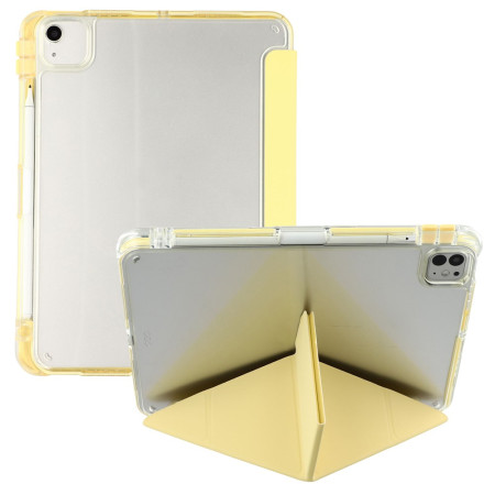 Smart Funda iPad Air 13...