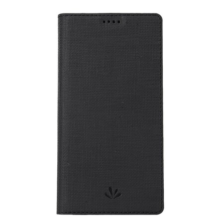 Flip Cover Xiaomi Redmi Note 7 Textura