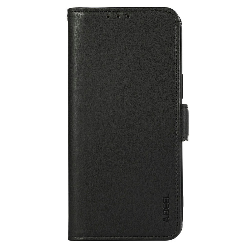 Funda ABEEL Sony Xperia 1 VIII