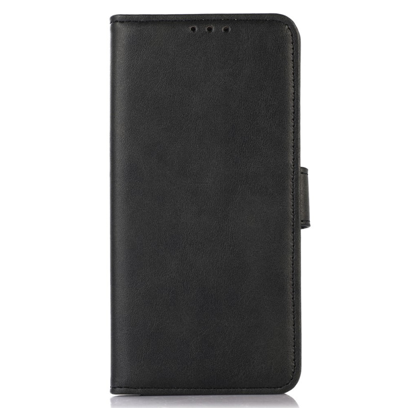 Funda de piel Sony Xperia 1 VIII