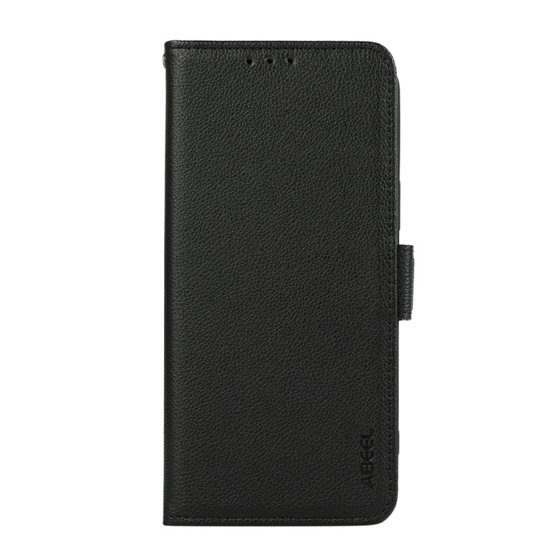 Funda ABEEL Sony Xperia 1 VIII (bloqueo RFID)