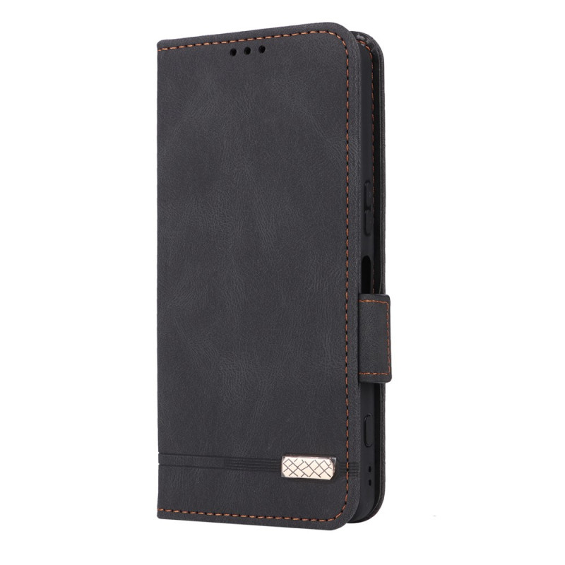 Funda de diseño vintage para Sony Xperia 1 VIII