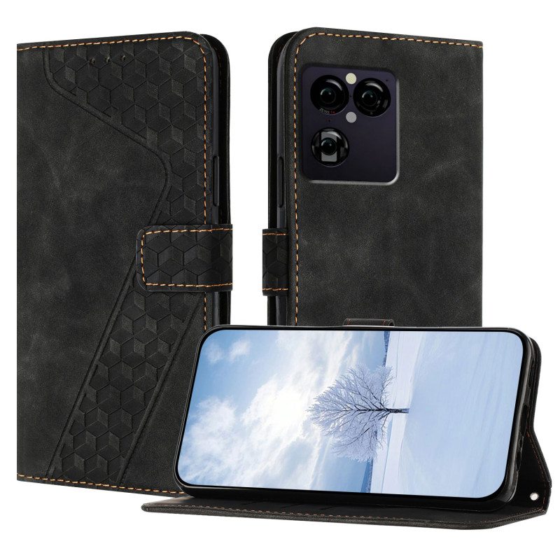 Funda Sony Xperia 1 VIII Design 7