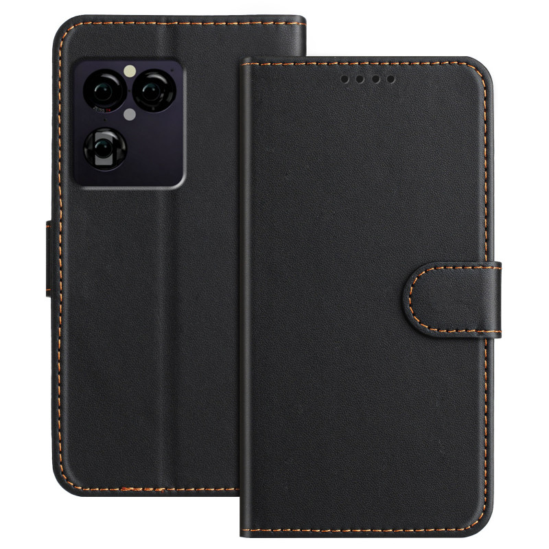 Funda Sony Xperia 1 VIII Couture