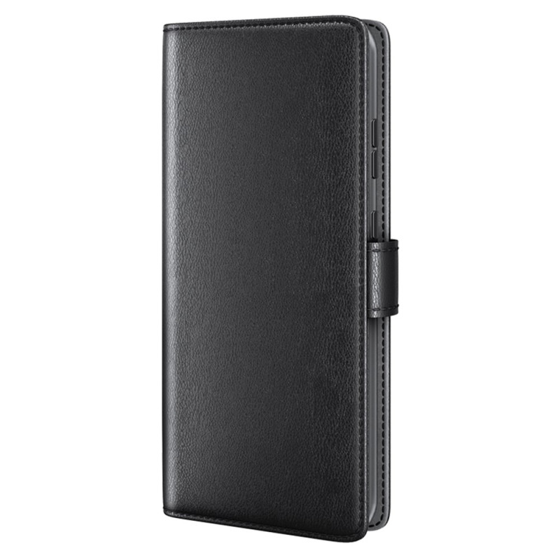 Funda de piel Sony Xperia 1 VIII