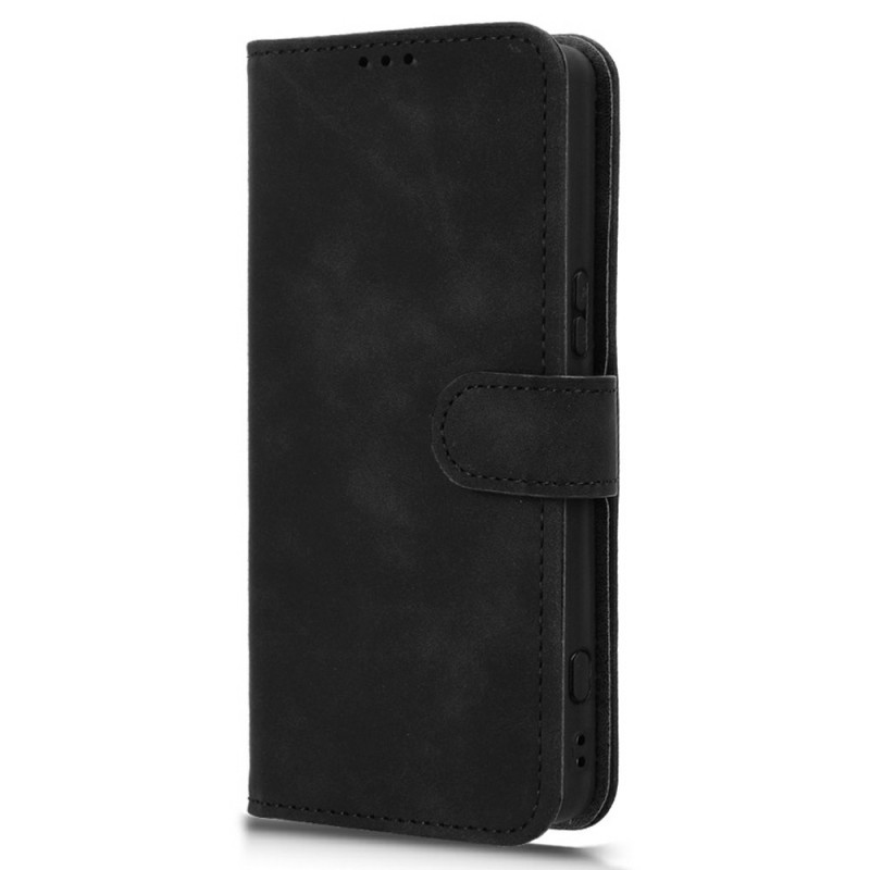 Funda efecto ante Sony Xperia 1 VIII