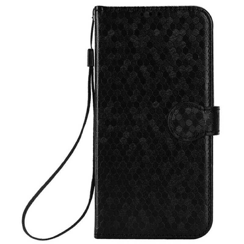 Funda de diseño brillante para Sony Xperia 1 VIII