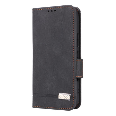 Funda Honor 600 / 600 Pro...