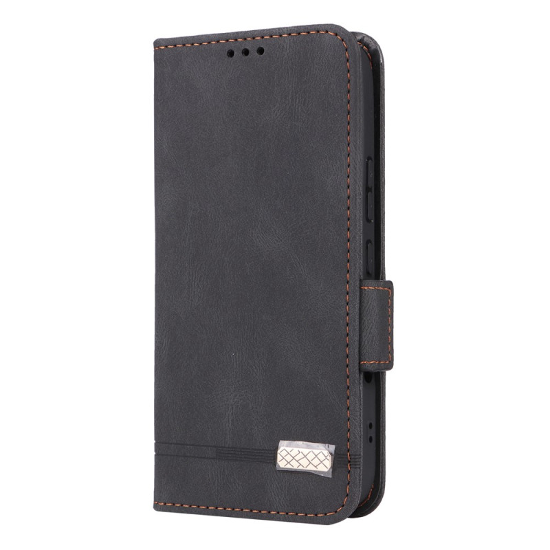 Funda Honor 600 / 600 Pro Vintage Design