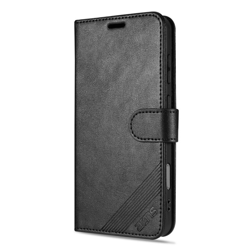 Funda Honor 600 AZNS