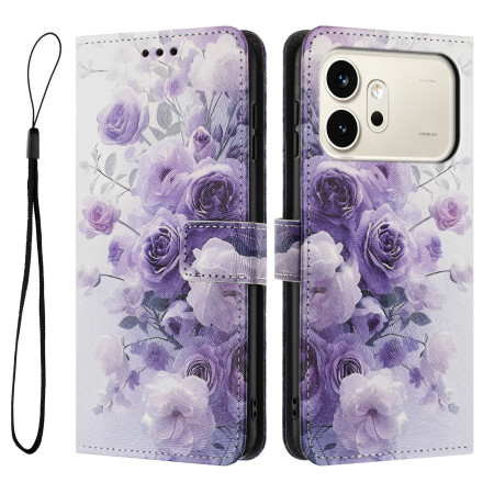 Funda Honor 600 / 600 Pro...