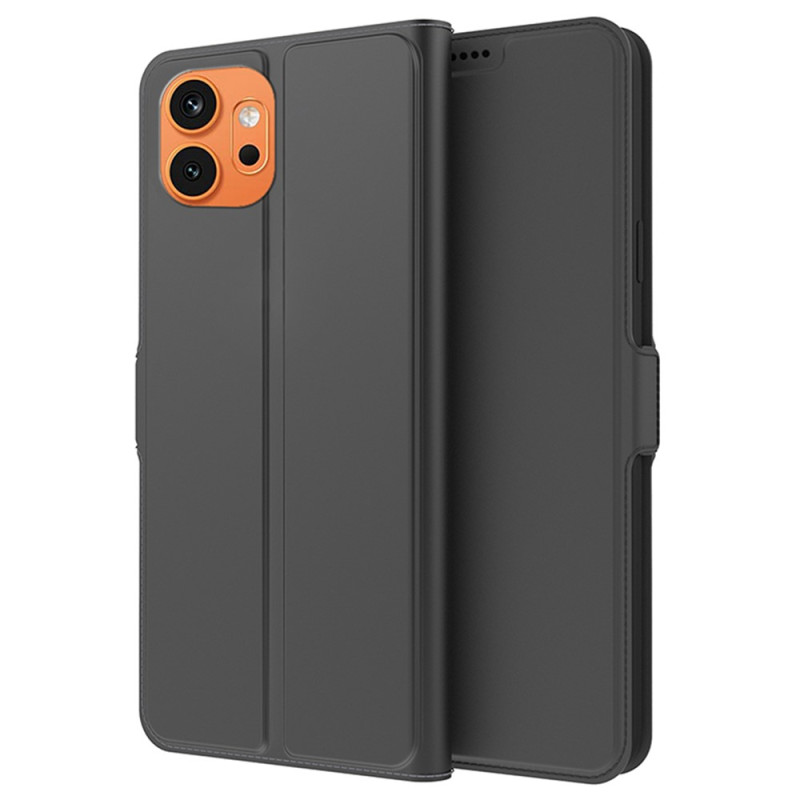 Funda para tarjeta Honor 600