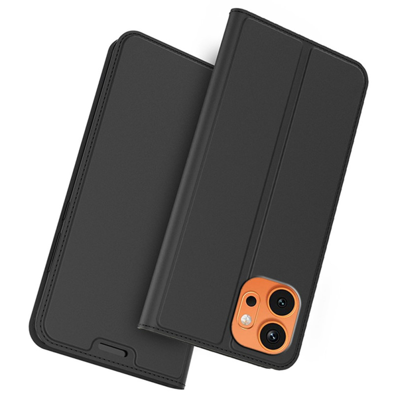 Funda Flip Cover Honor 600 Card