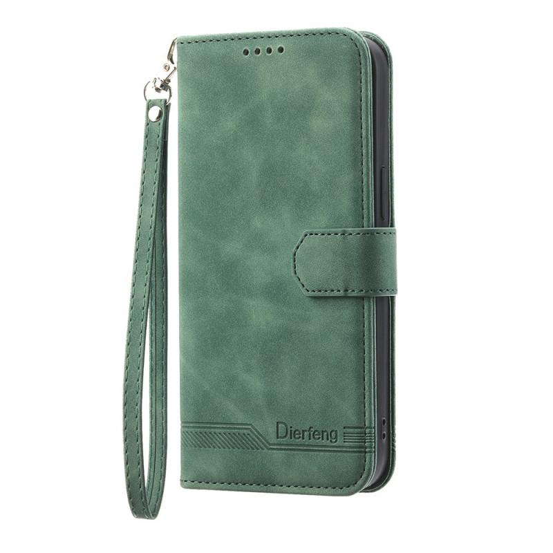Funda Honor 600 DIERFENG