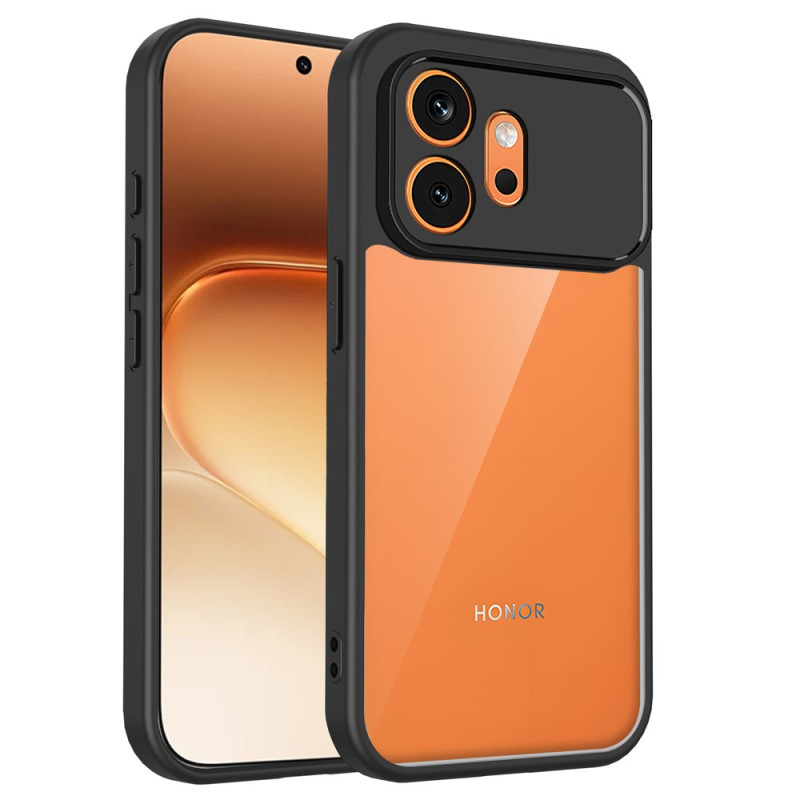 Funda rígida Honor 600