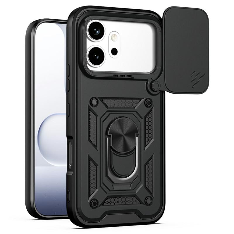 Funda de protección total para Honor 600