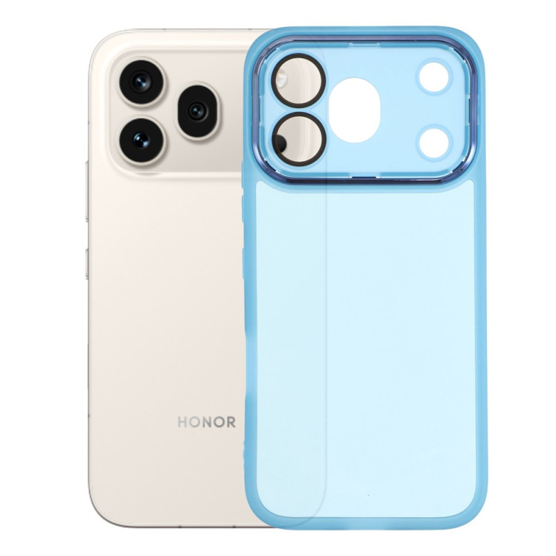 Honor 600 Pro Funda tintada