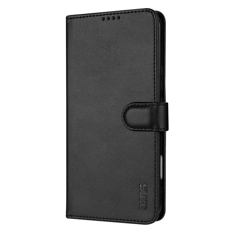 Honor 600 Pro Funda efecto ante AZNS