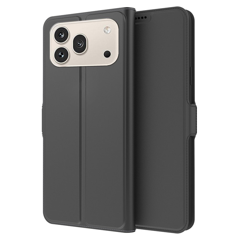 Funda para tarjeta Honor 600 Pro