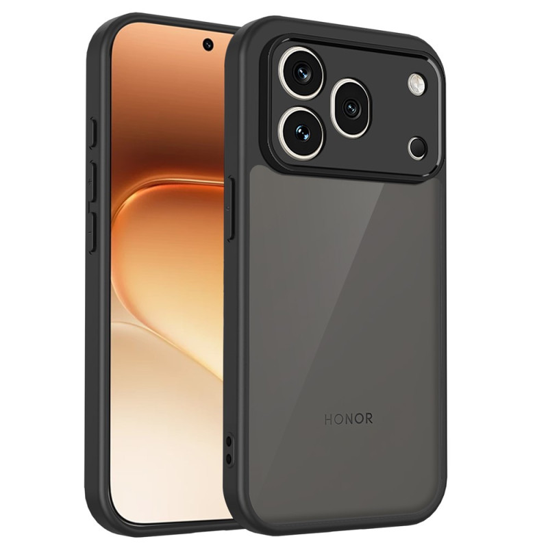 Funda ahumada Honor 600 Pro