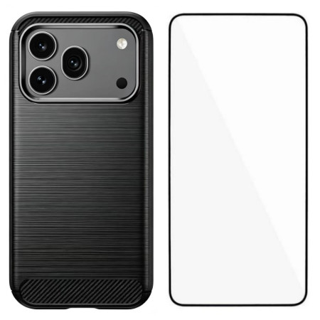 Honor 600 Pro Funda de...