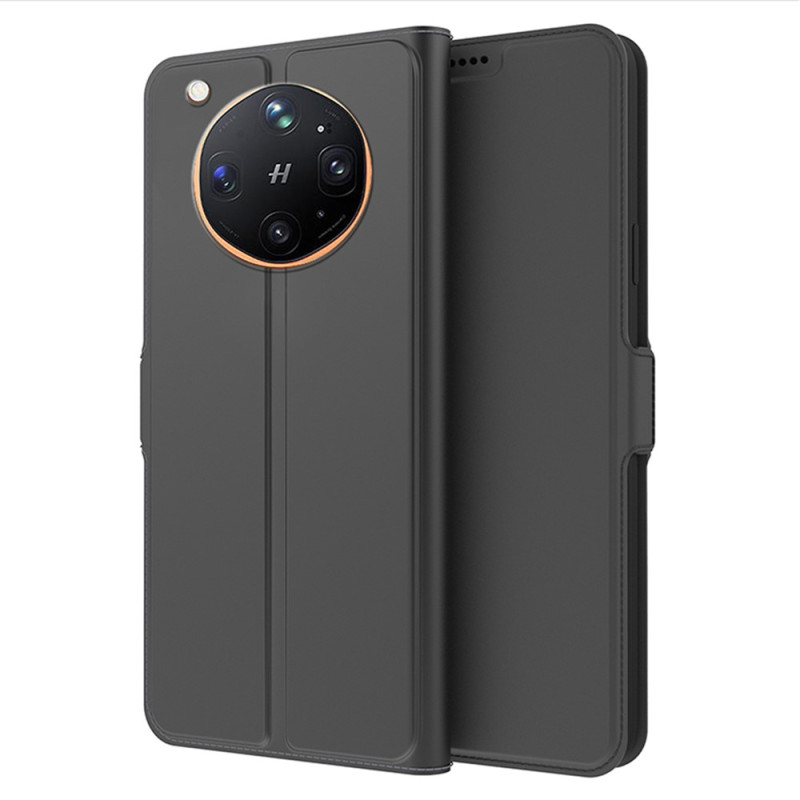 Funda Oppo Find X9 Ultra Card