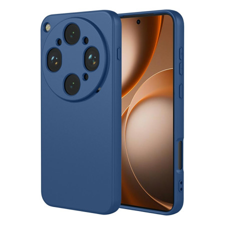 Funda de silicona Oppo Find...