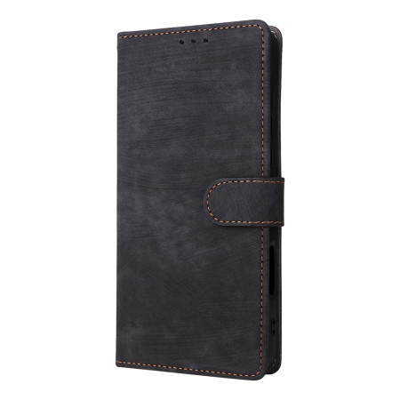 Funda Oppo Find X9 Ultra...