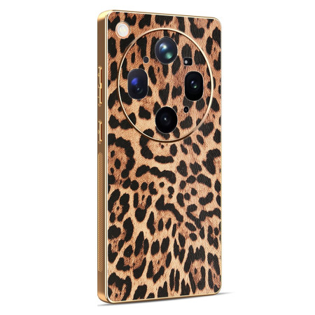 Funda Oppo Find X9 Ultra...