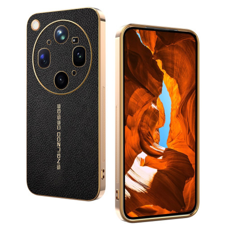 Funda Oppo Find X9 Ultra...