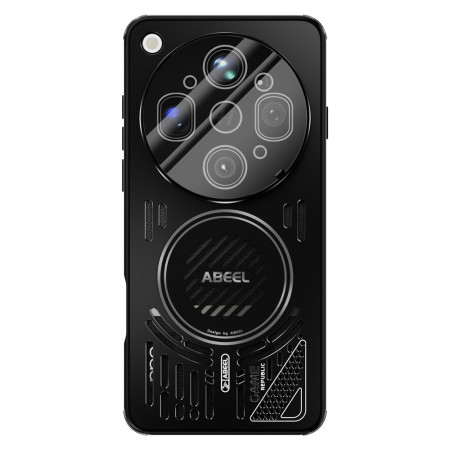 Funda Magnética Oppo Find...