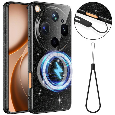 Funda magnética con...
