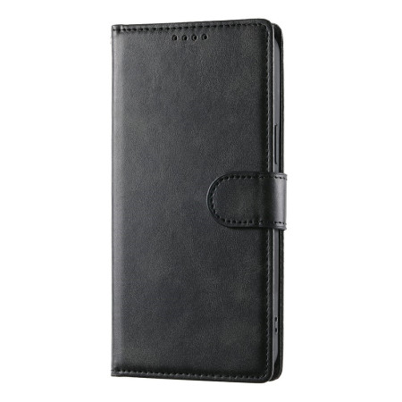 Housse Xiaomi 17 Ultra...