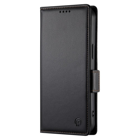 Funda Xiaomi 17 Ultra...