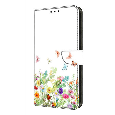 Xiaomi 17 Ultra Funda...