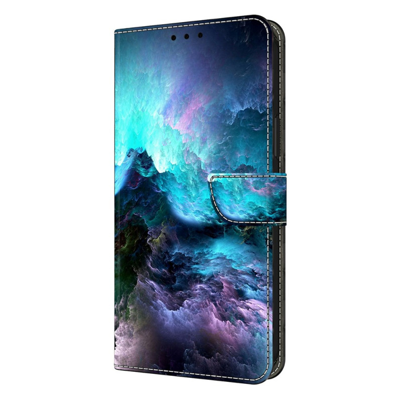 Funda Xiaomi 17 Ultra Landscape