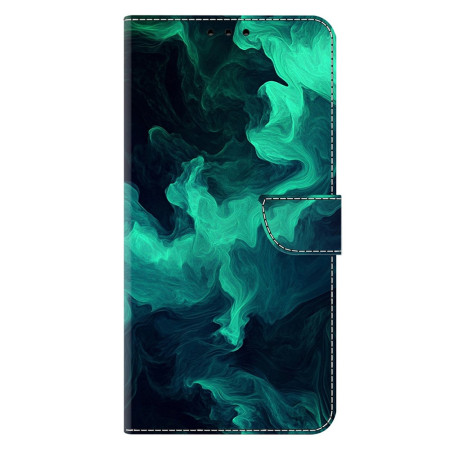 Funda Xiaomi 17 Ultra Verde...