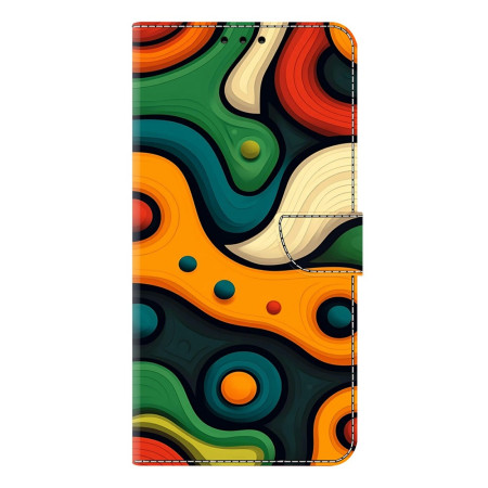 Funda Xiaomi 17 Ultra...