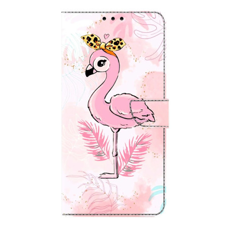 Housse Xiaomi 17 Ultra...