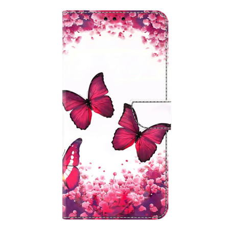 Xiaomi 17 Ultra Funda...