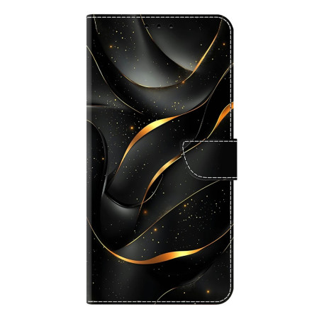 Xiaomi 17 Ultra Funda de...