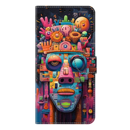 Funda Xiaomi 17 Ultra...