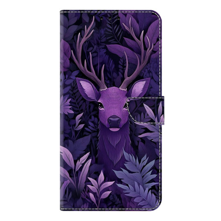 Funda Xiaomi 17 Ultra Stag...