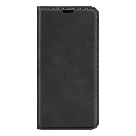 Funda de piel Xiaomi 17...