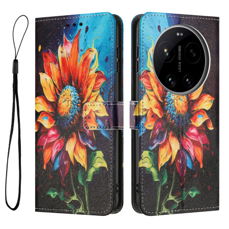 Housse Xiaomi 17 Ultra...