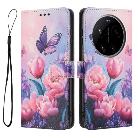 Housse Xiaomi 17 Ultra...