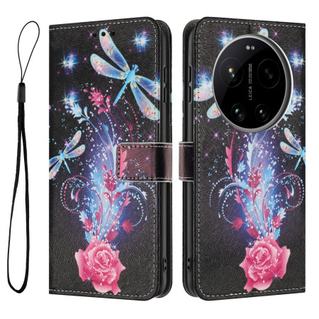 Funda Xiaomi 17 Ultra...