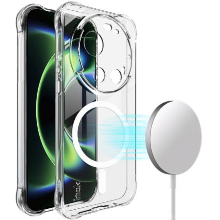 Xiaomi 17 Ultra Funda...