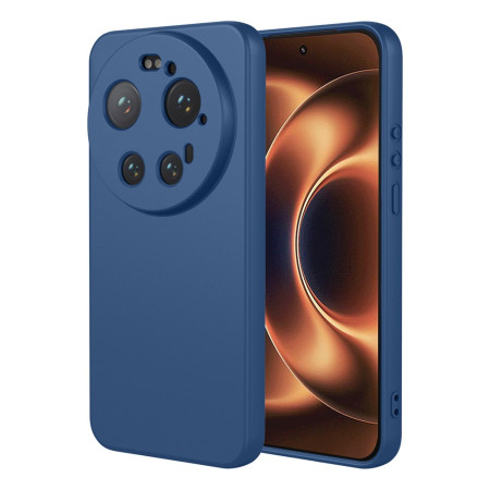 Xiaomi 17 Ultra Funda de...